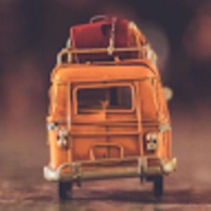 Meet your Posher, Cara